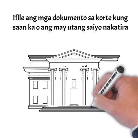 magkano ang piyansa sa anti fencing law